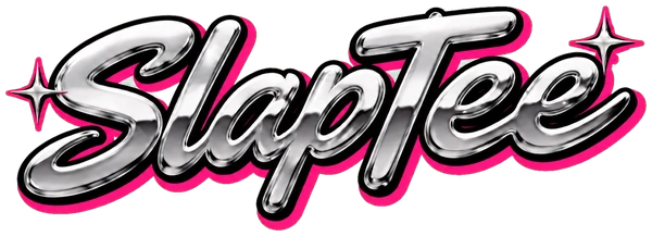 SlapTee